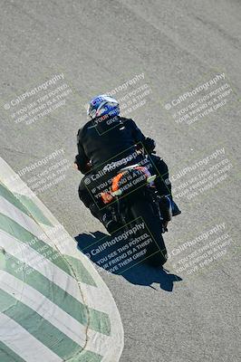 media/Dec-12-2025-2WTD (Fri) [[7c7cc9b1da]]/C Group/Session 2/